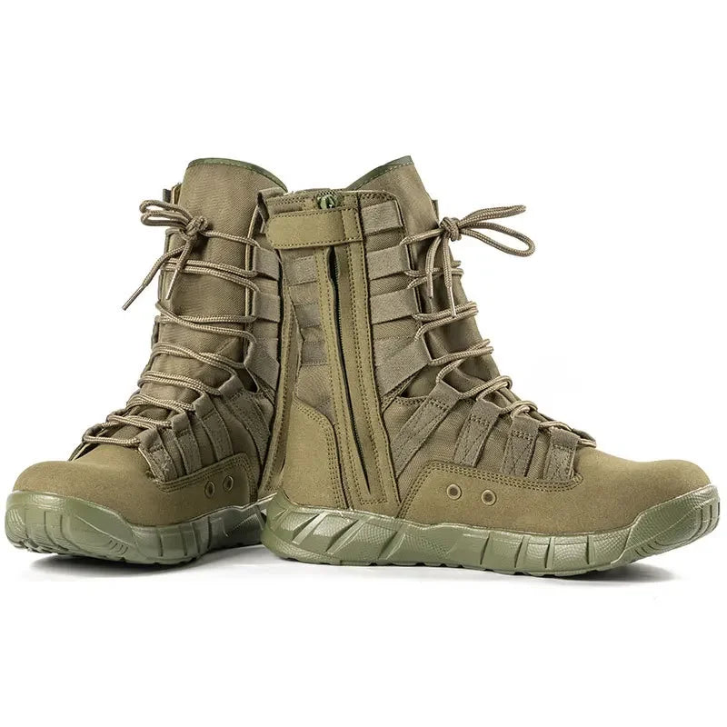 Military 013