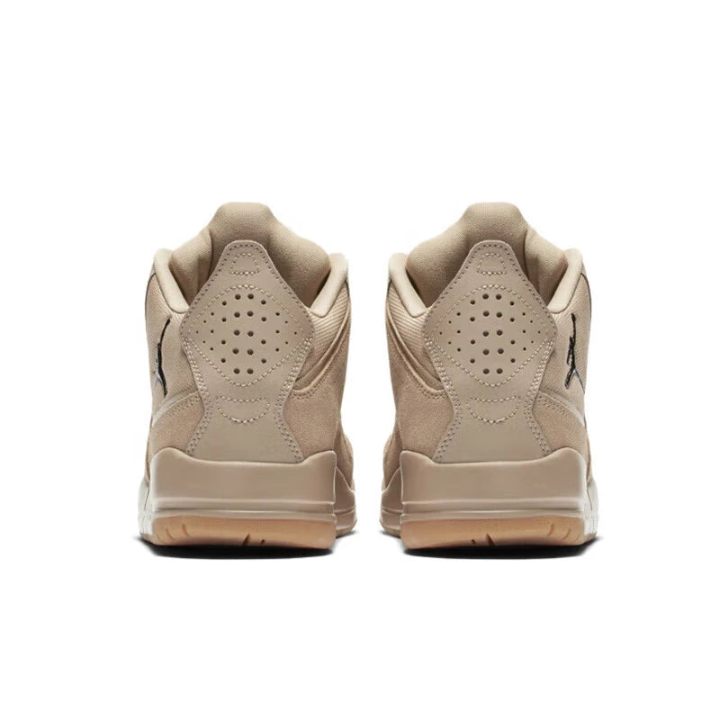 Nike 1:1
