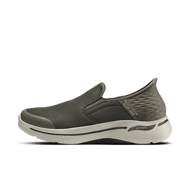 Skechers (Original)