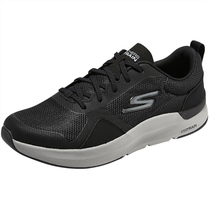 Skechers (Original)