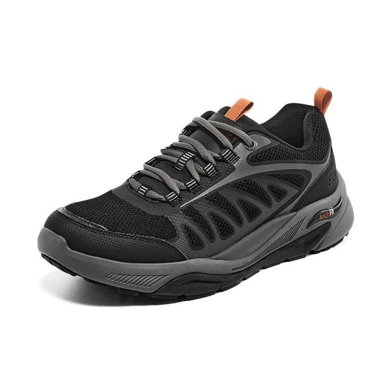 Skechers (Original)
