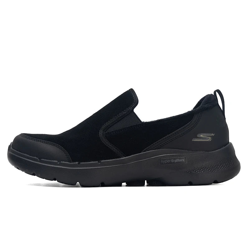 Skechers (Original)