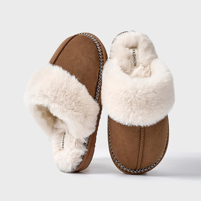 Fuzzy