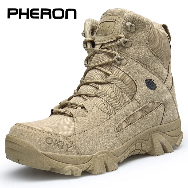 Military 011