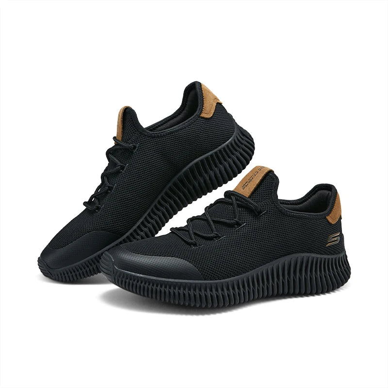 Skechers (Original)