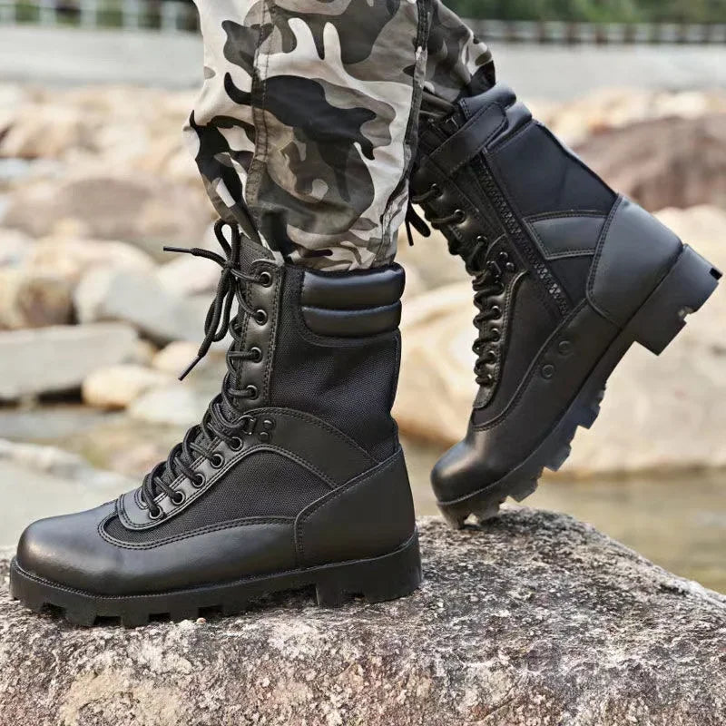 Military 029