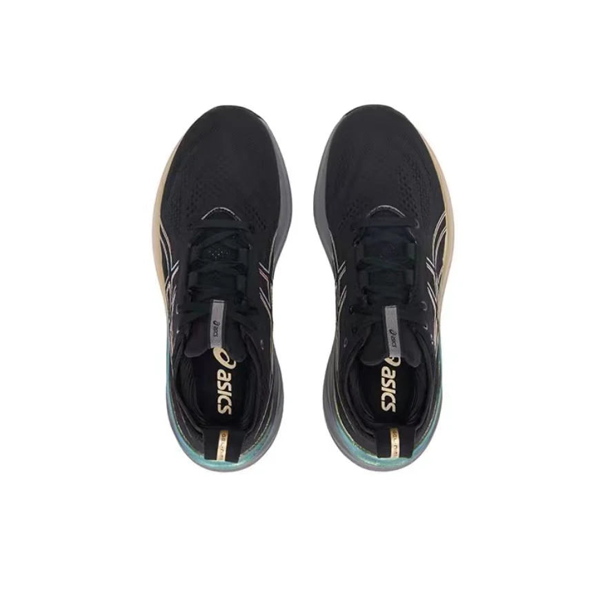 Asics Nimbus 26 (Original)