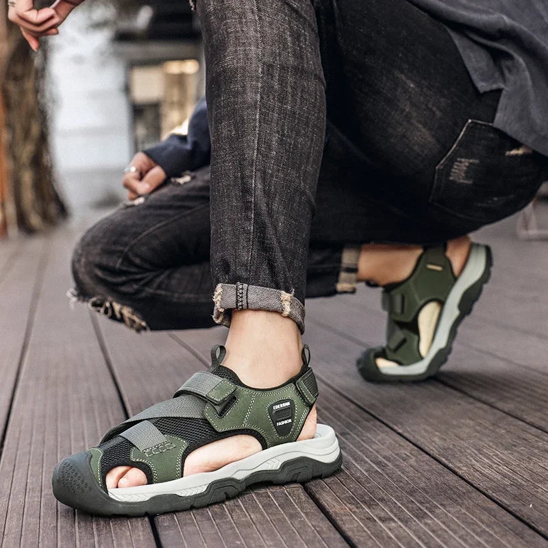 Wear
