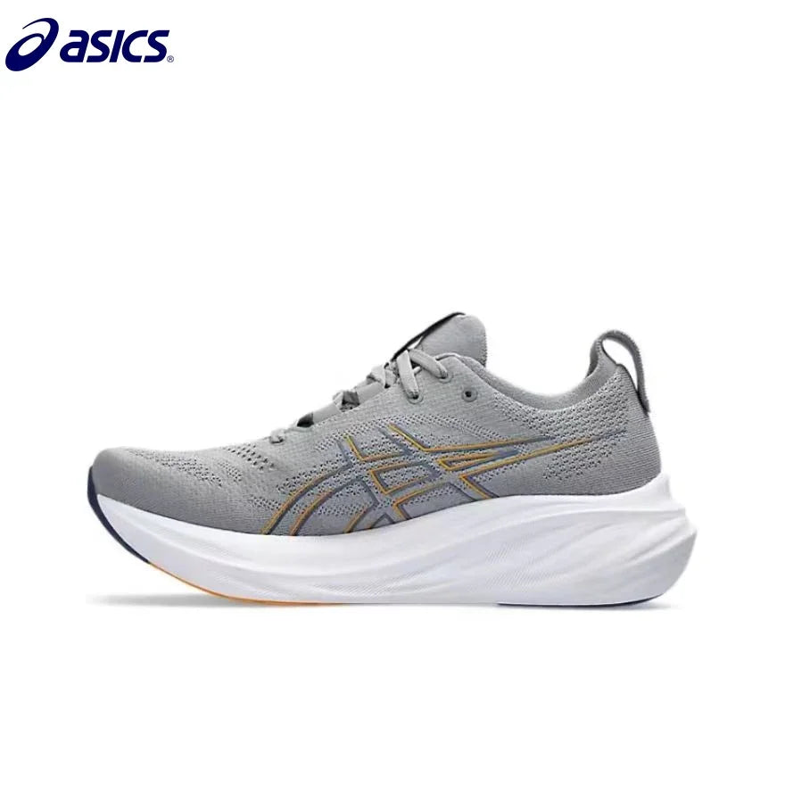 Asics Nimbus 26 (Original)