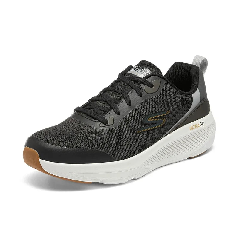 Skechers (Original)