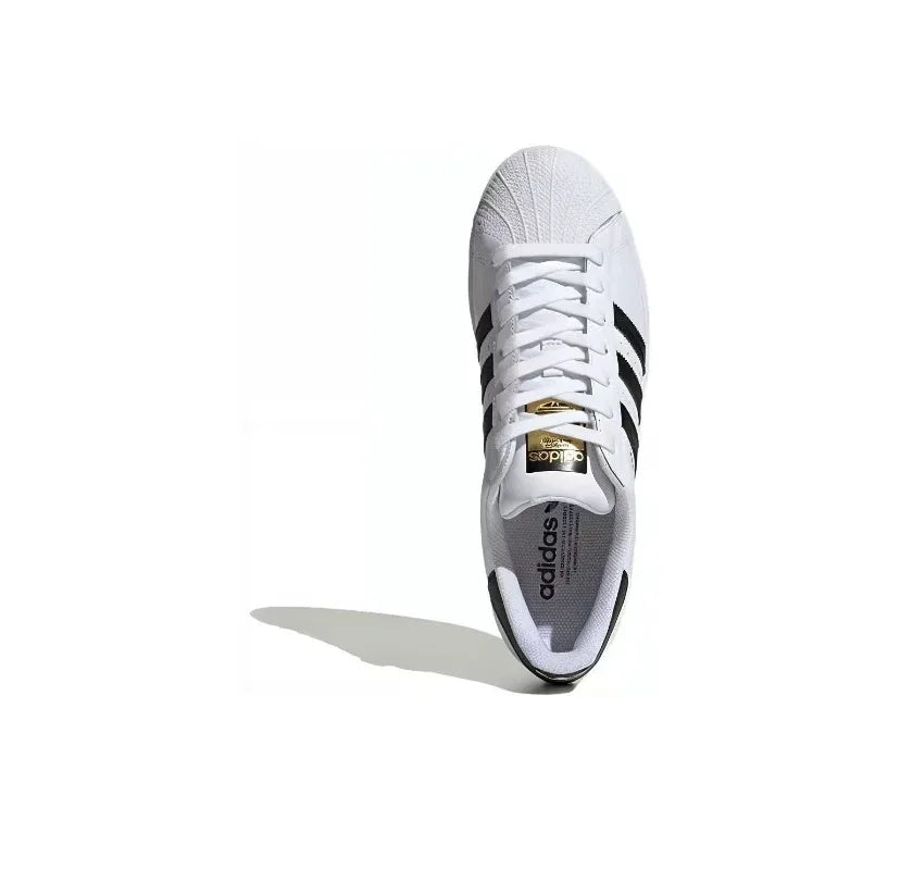 Adidas (Original)