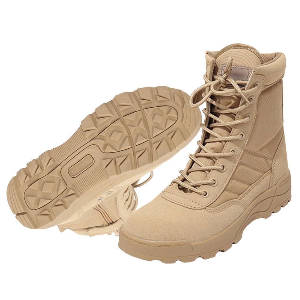 Military 008