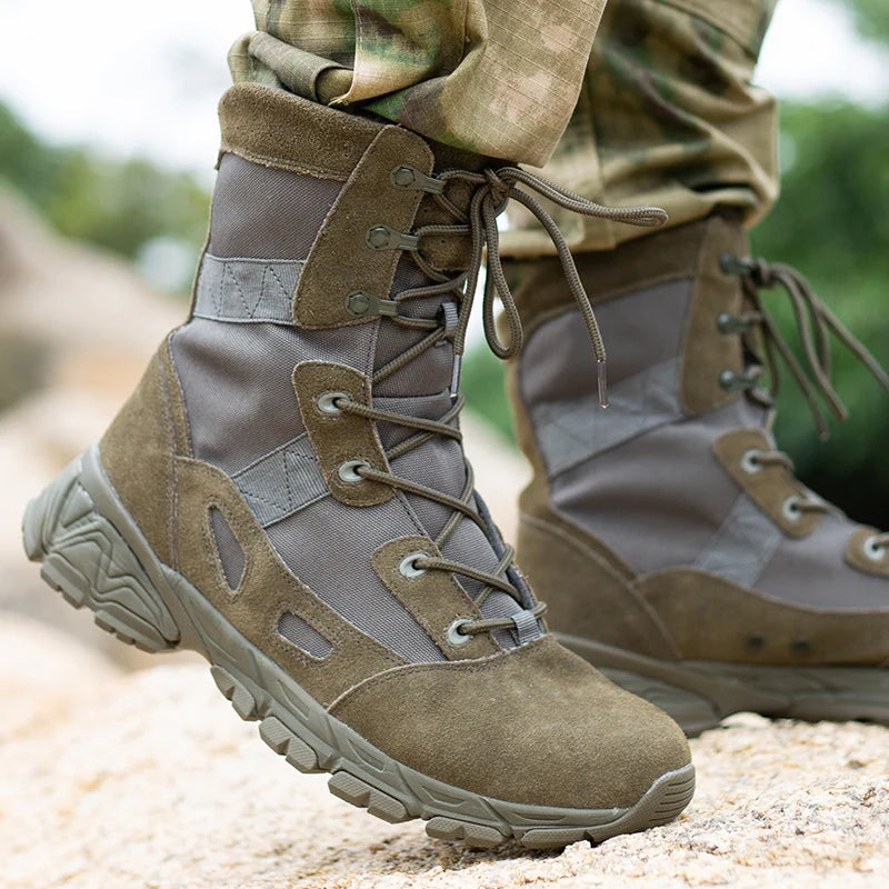 Military 019