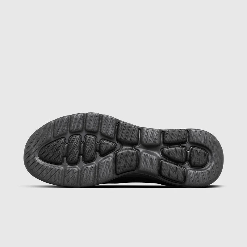 Skechers (Original)