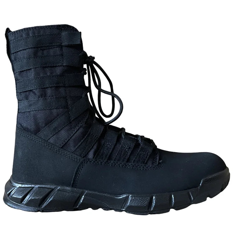 Military 013
