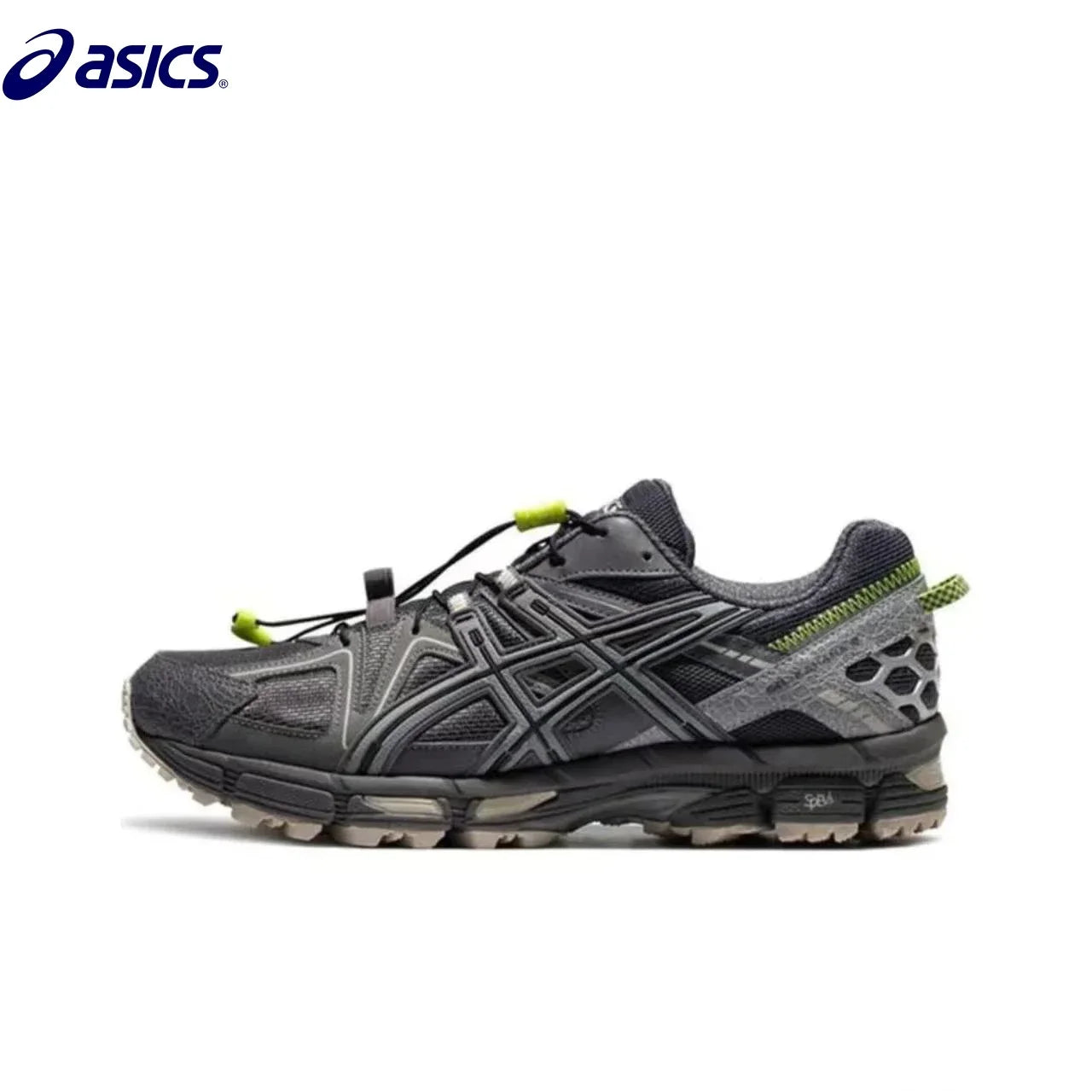 Asics Gel Kahana 8 (Original)