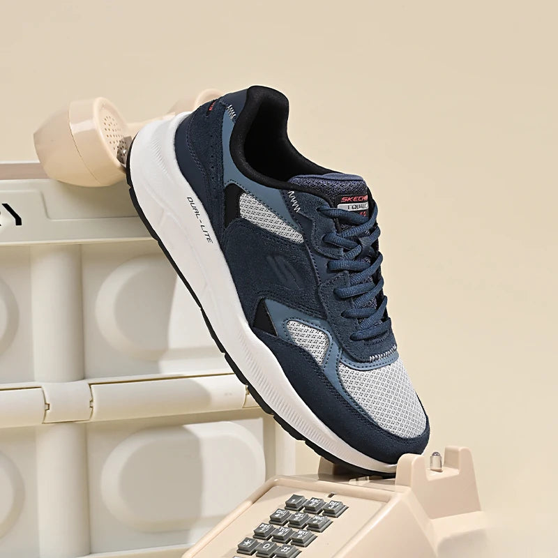 Skechers (Original)