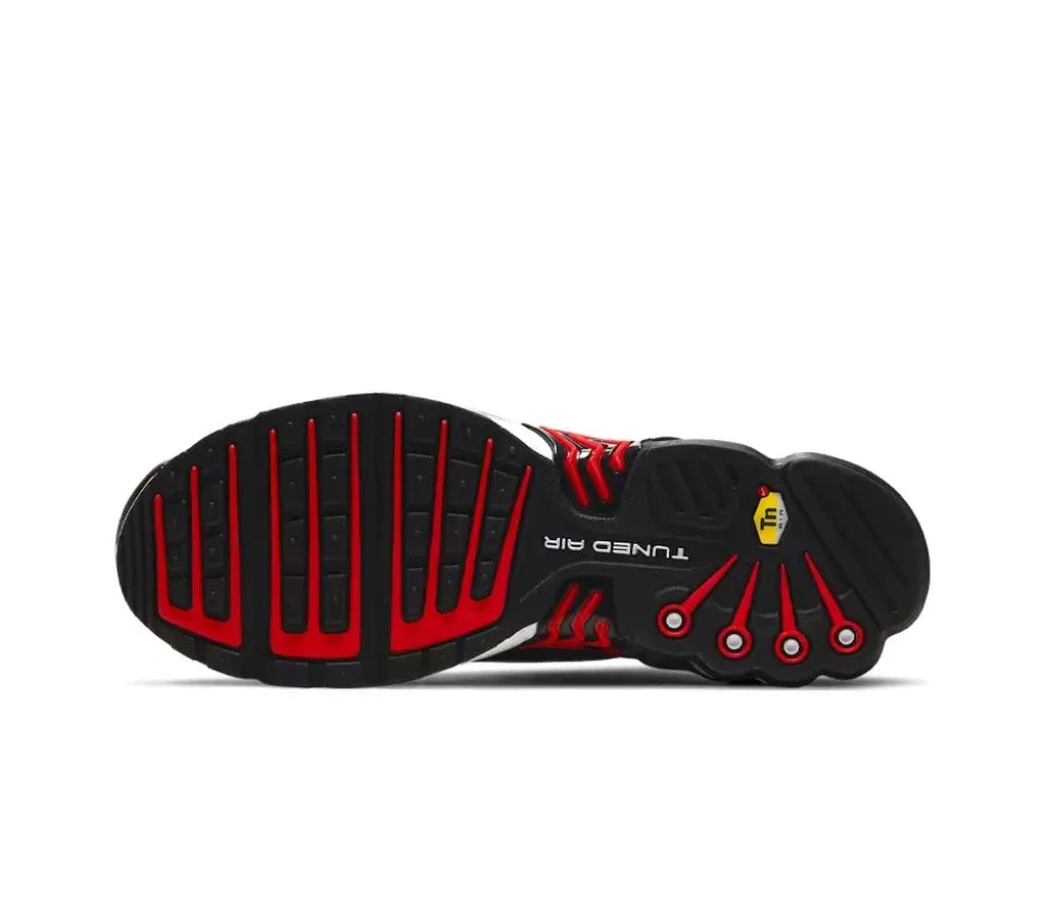 Nike 1:1