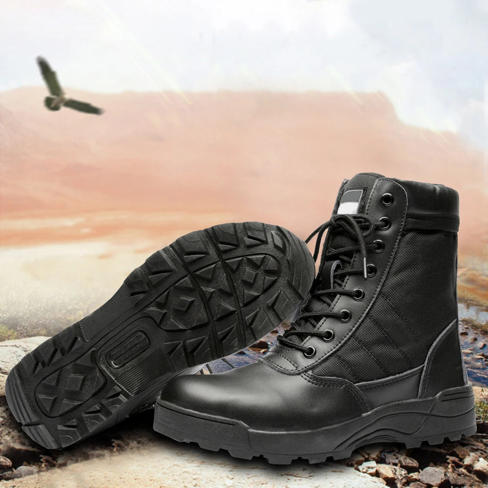 Military 008