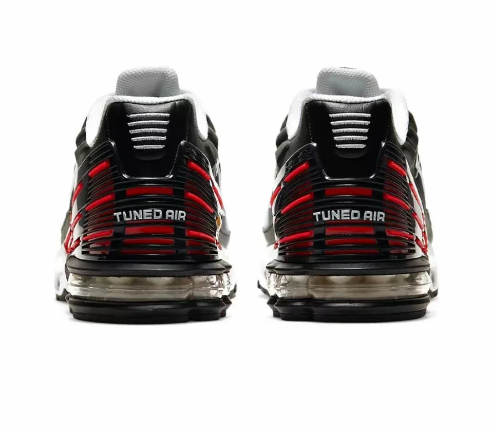 Nike 1:1