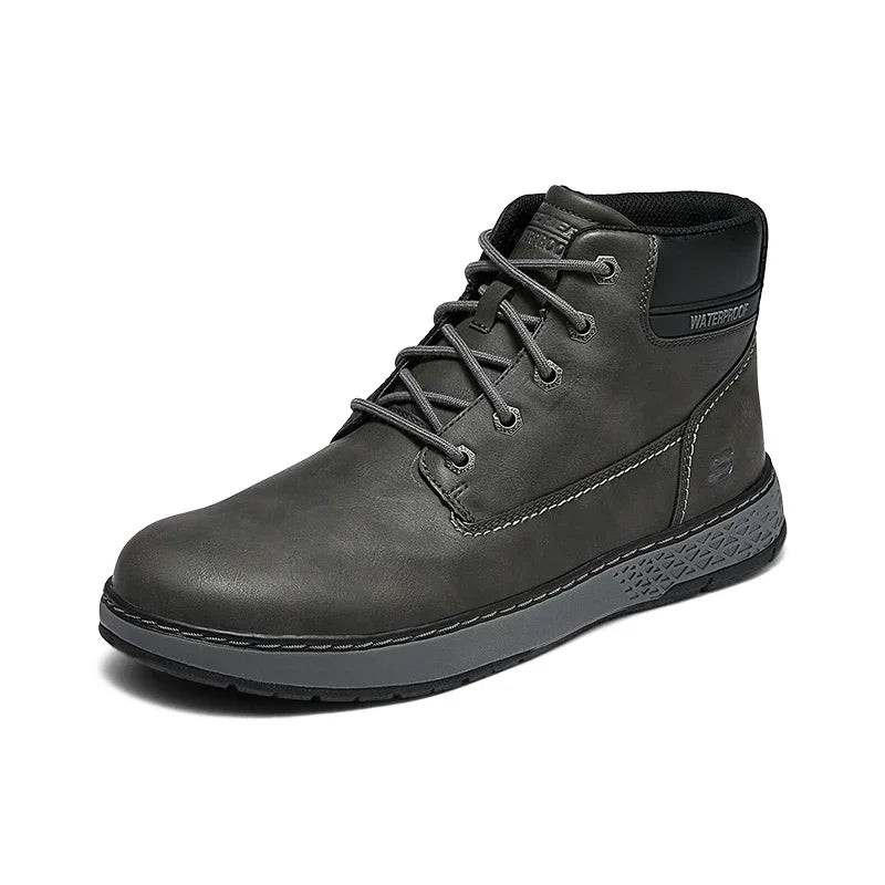 Skechers (Original)