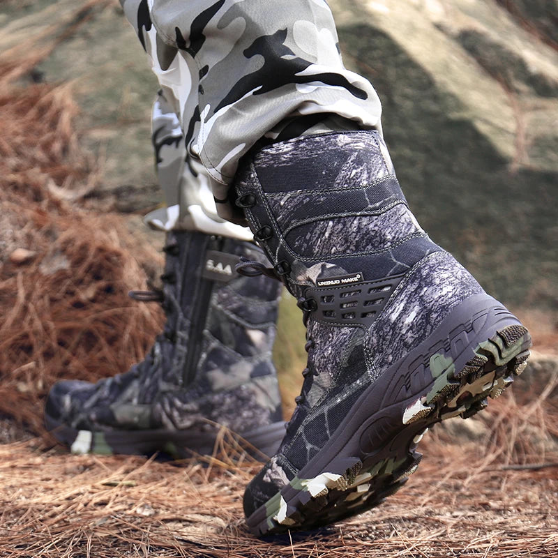 Military 021