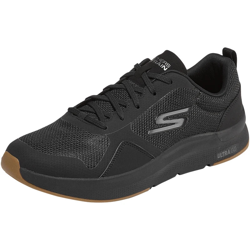 Skechers (Original)