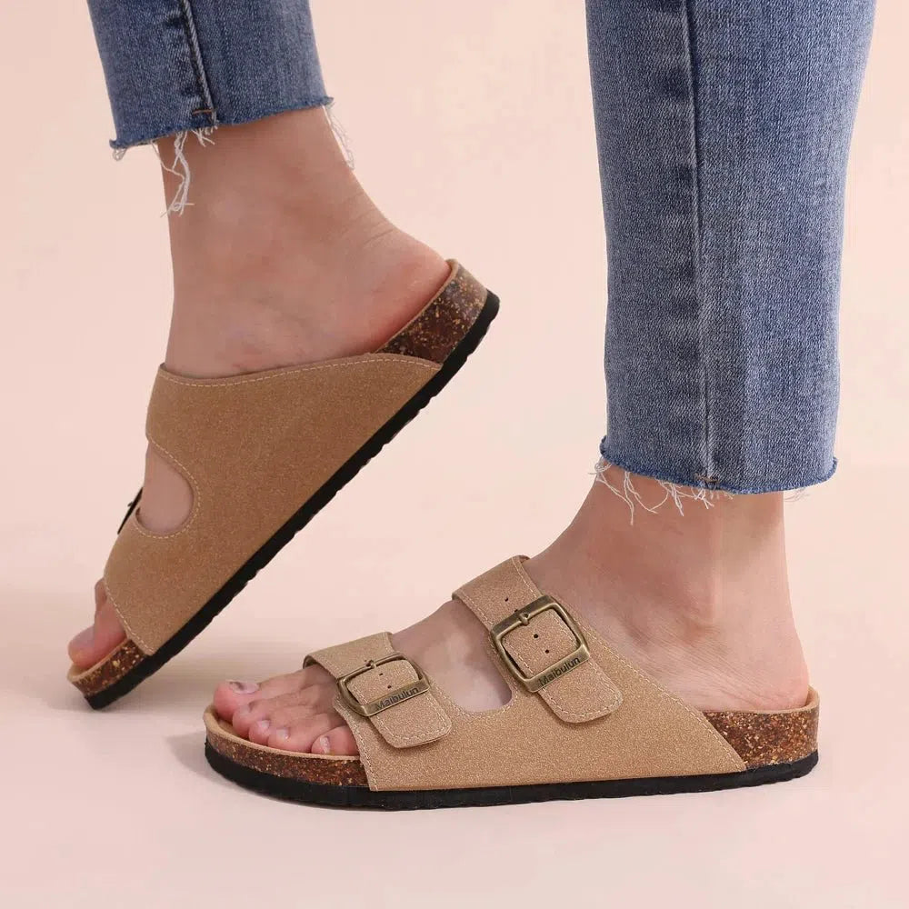 Arizona - Foot Petals
