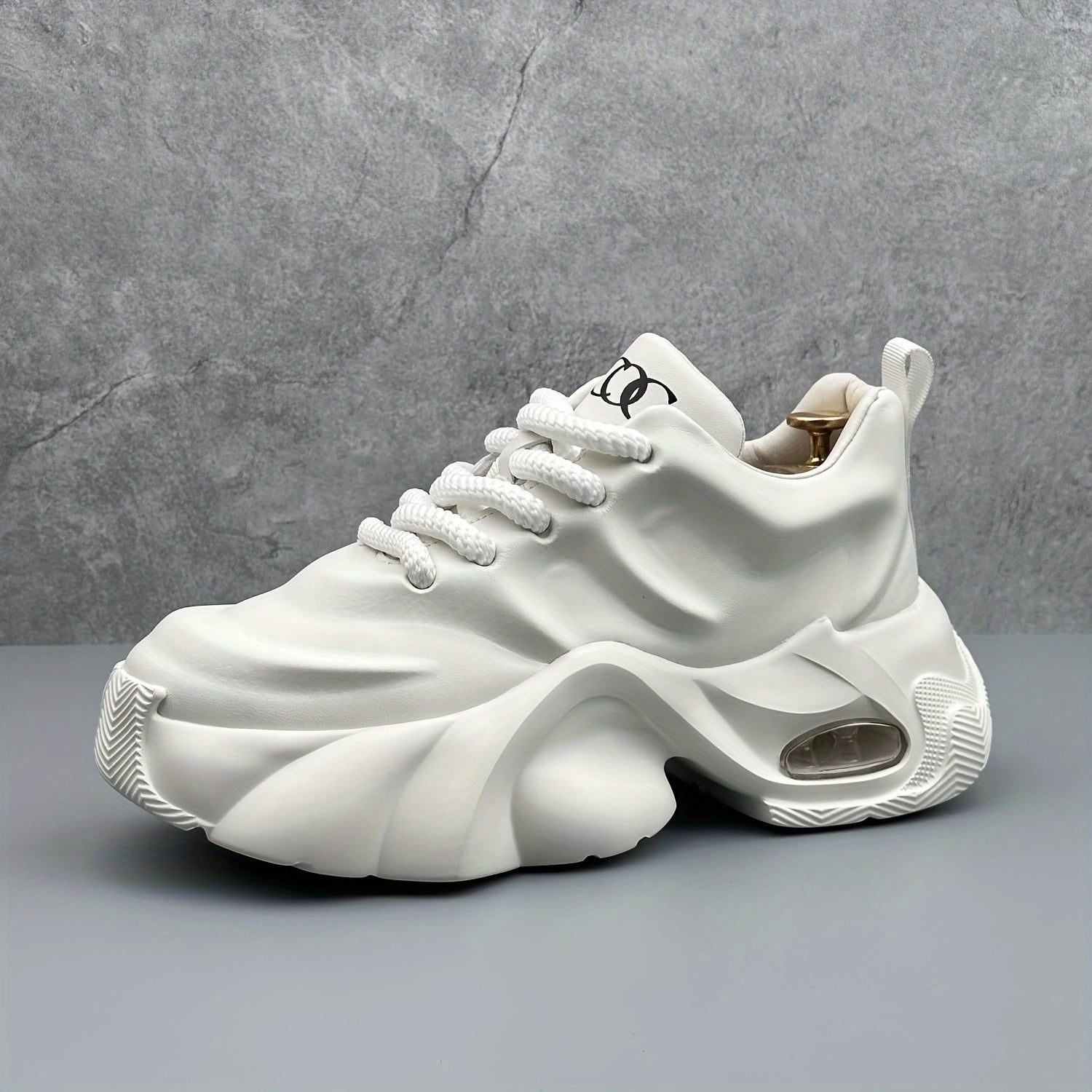 Zhenyuezu 2024 Men'S Shoes