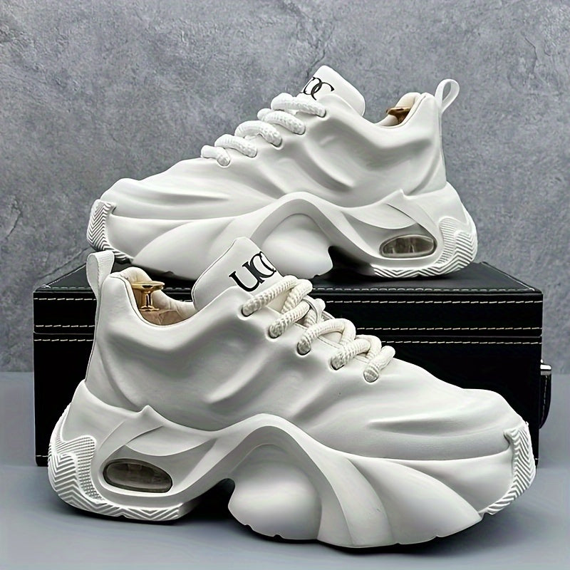 Zhenyuezu 2024 Men'S Shoes