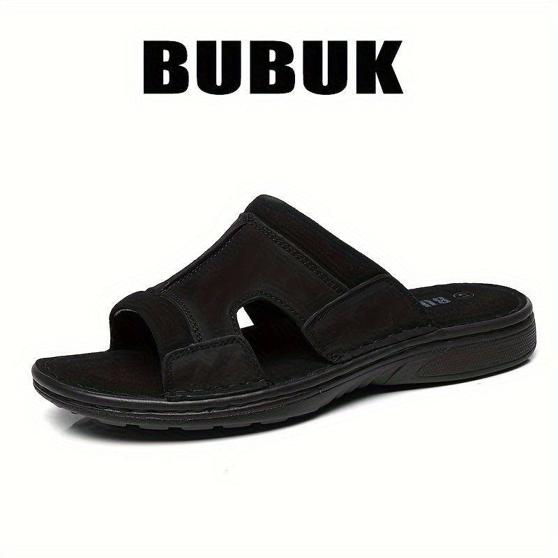 Bubuk