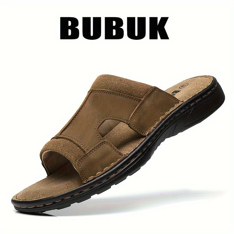 Bubuk