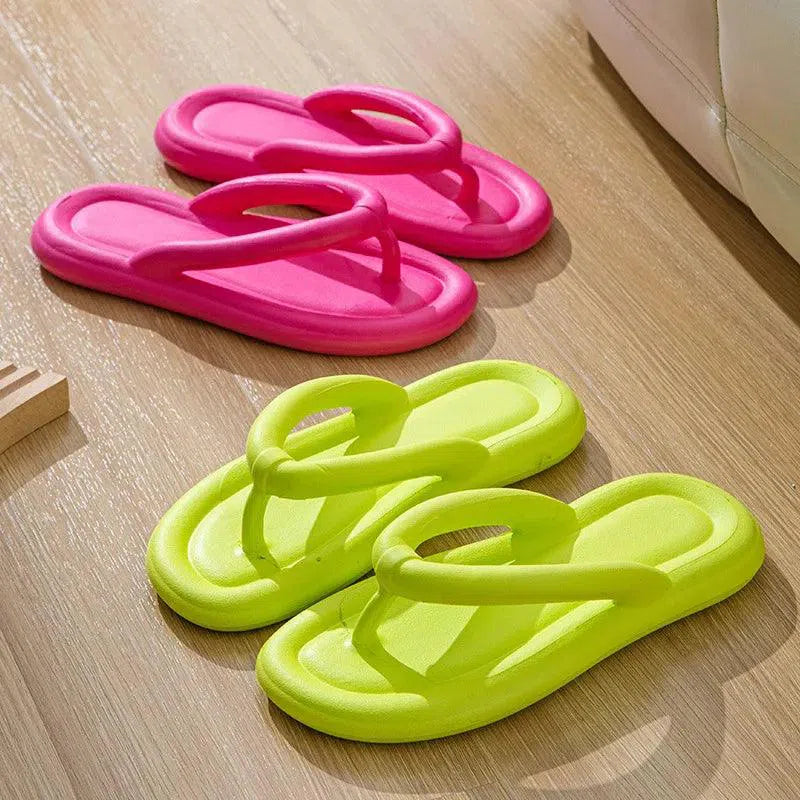 Candy - Foot Petals