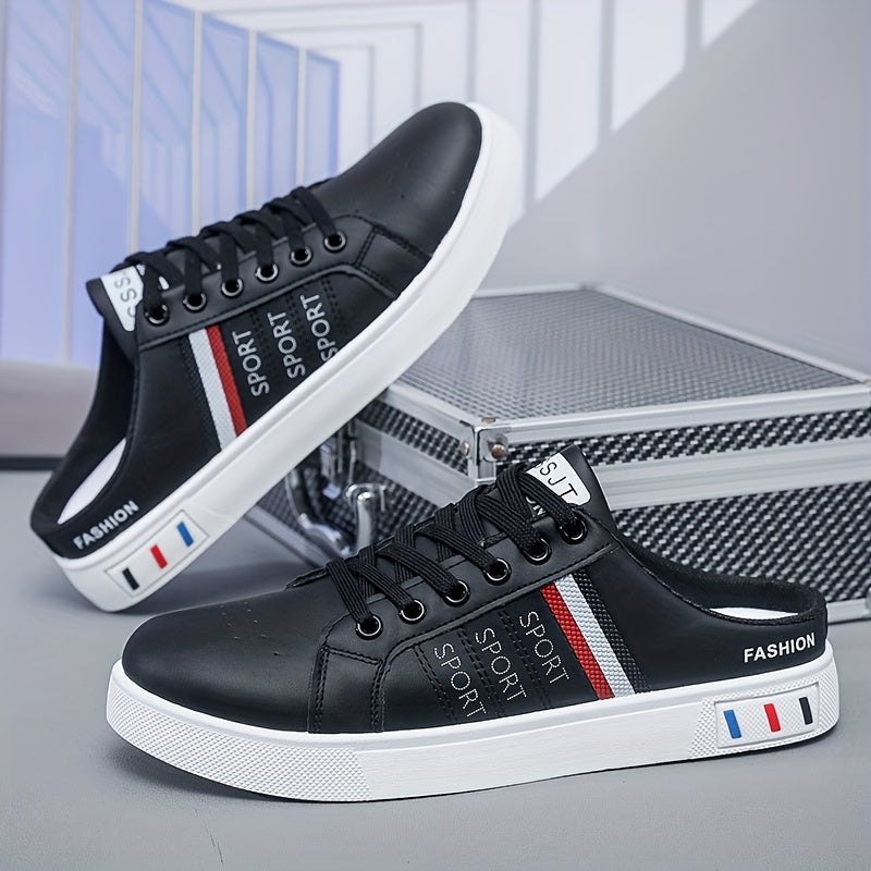 Men's Ultra Low Top Skate Shoes