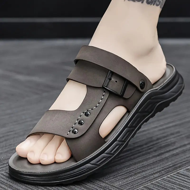 Leech