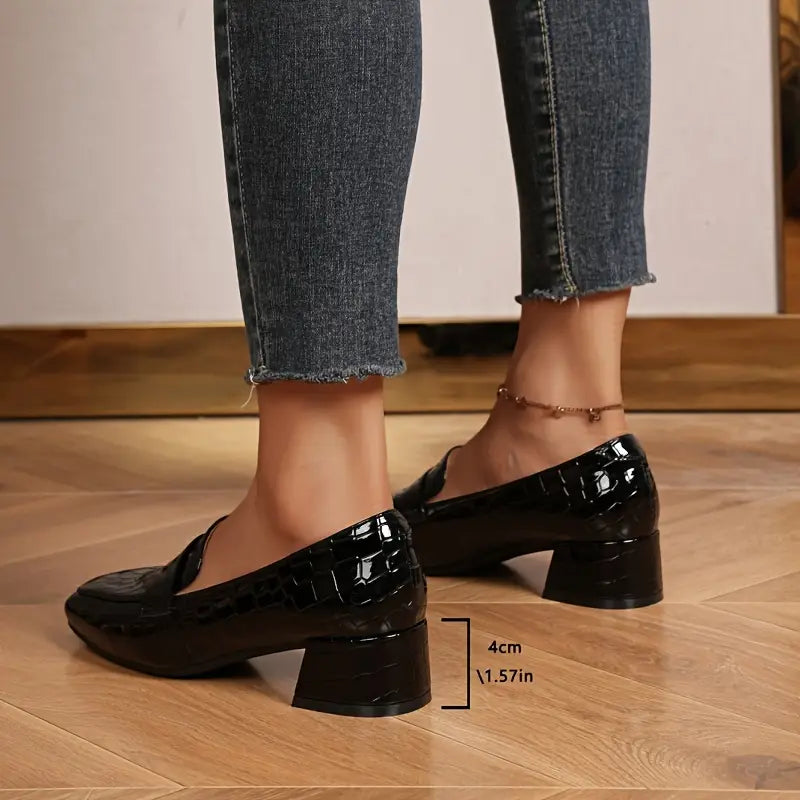 Sore - Foot Petals