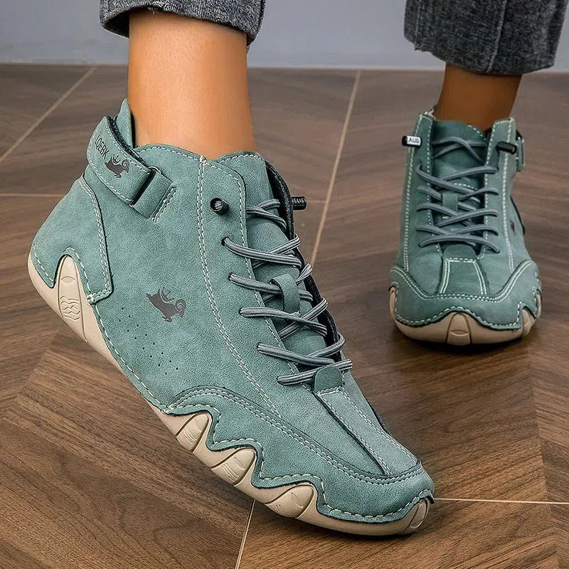 Elegant - Foot Petals