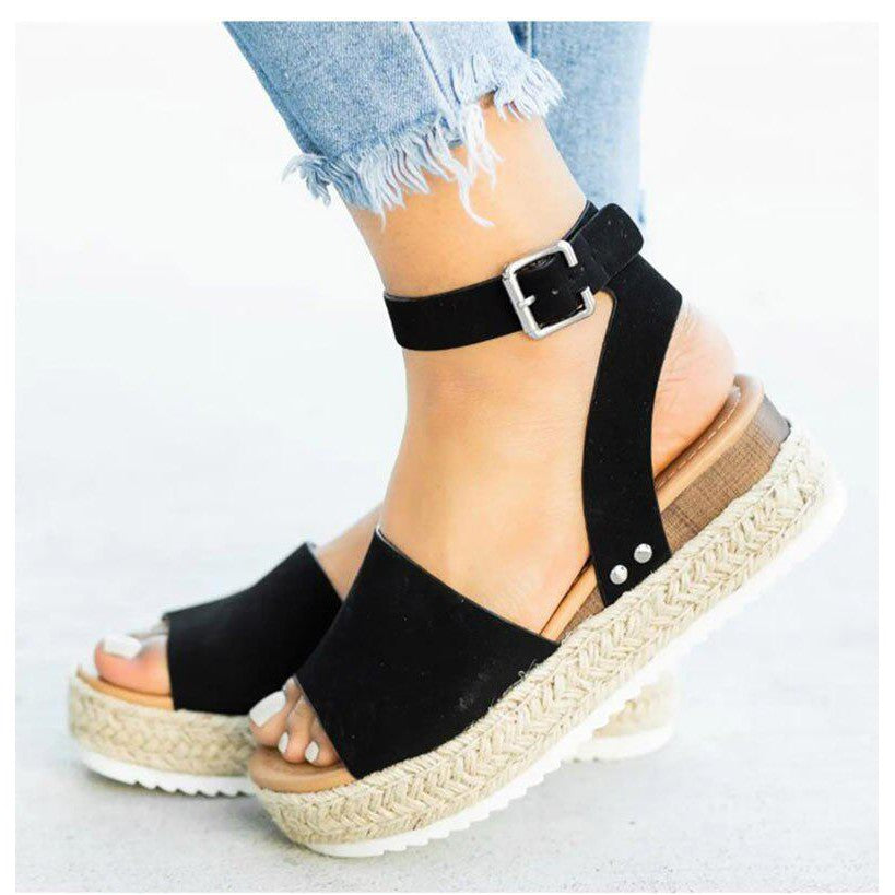 Higher - Foot Petals