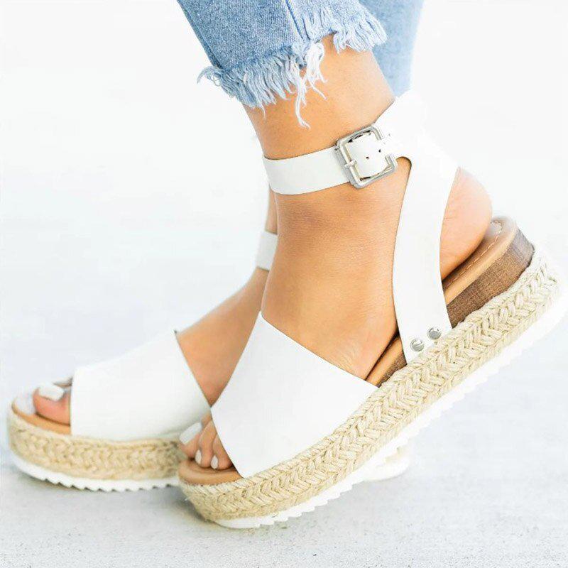 Higher - Foot Petals