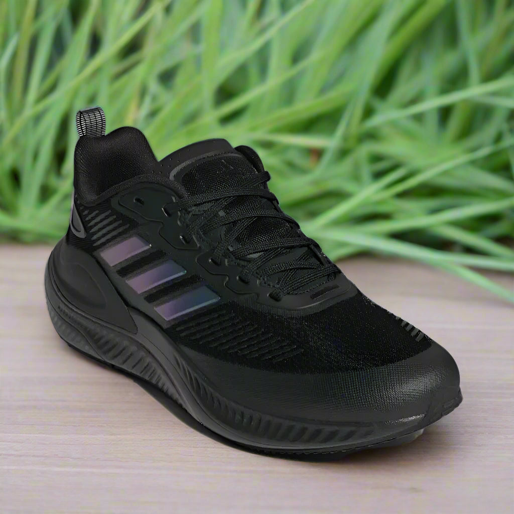 Adidas Alpha