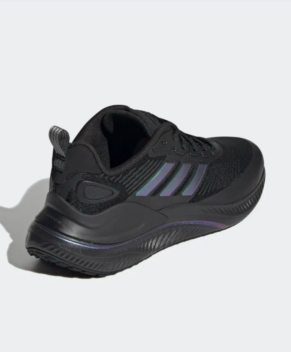 Adidas Alpha
