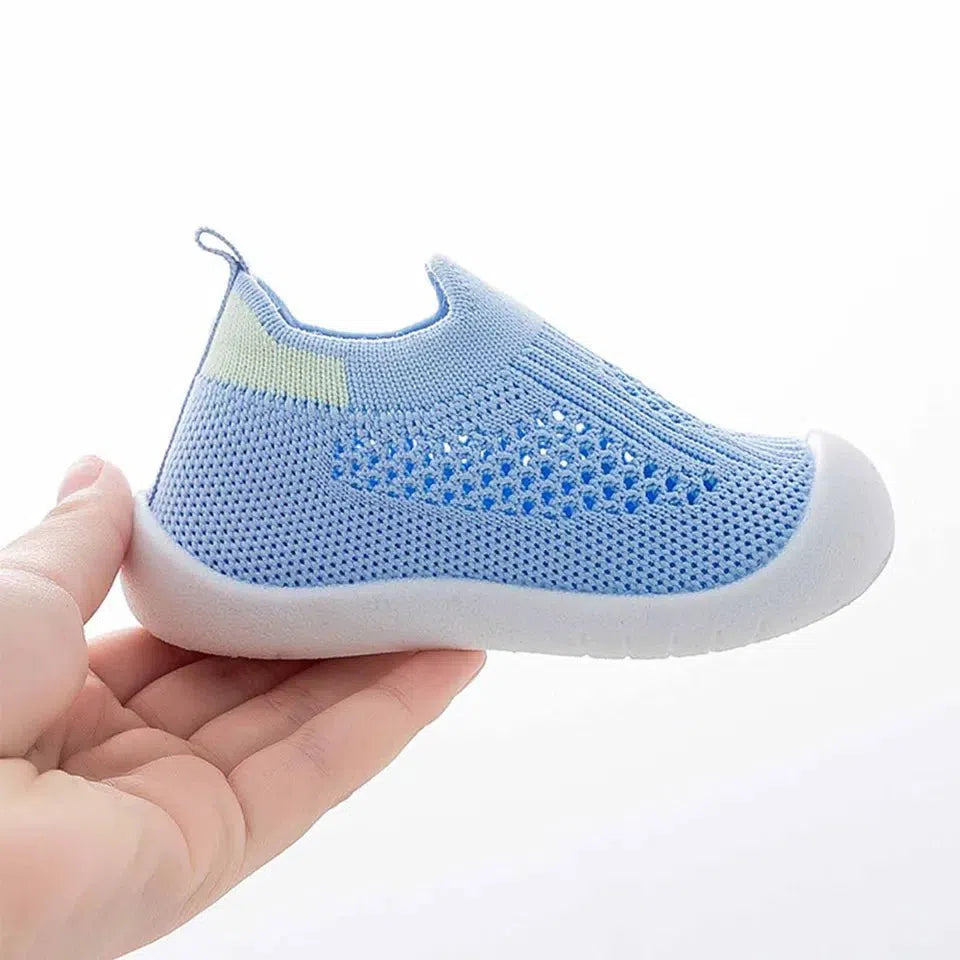 Leisure - Foot Petals