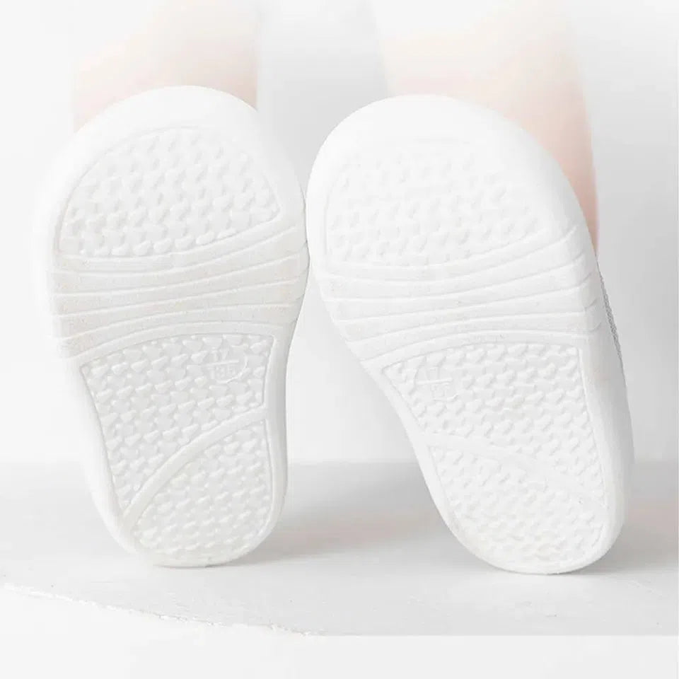 Leisure - Foot Petals