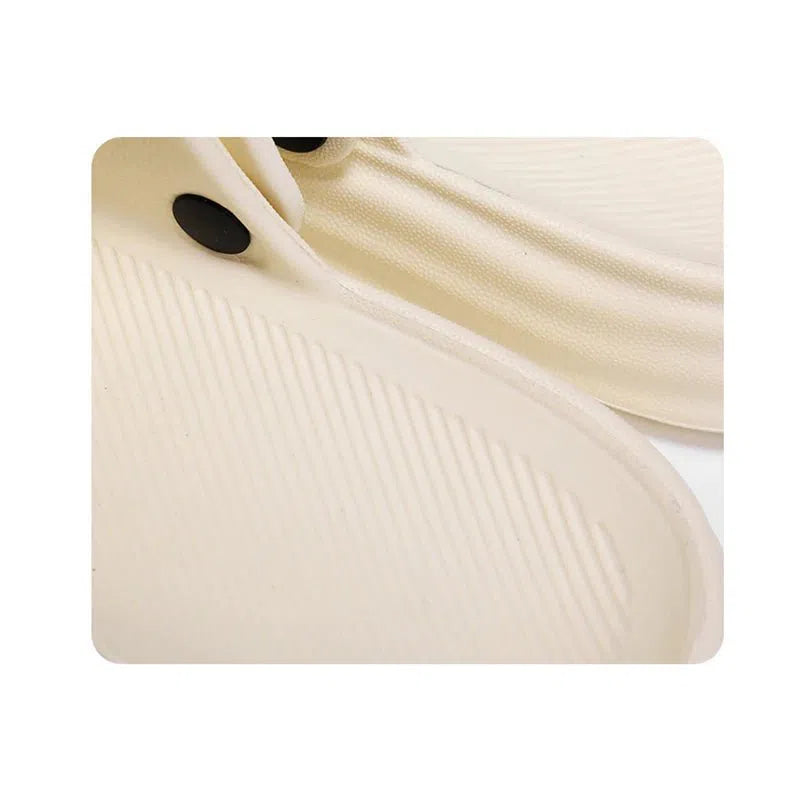Plater - Foot Petals