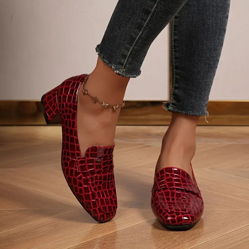 Sore - Foot Petals