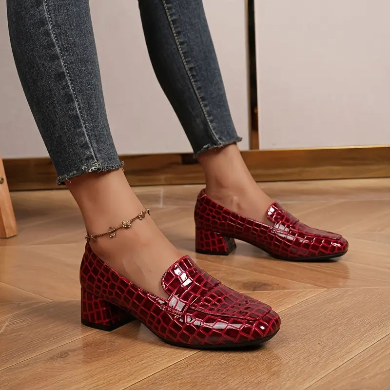 Sore - Foot Petals