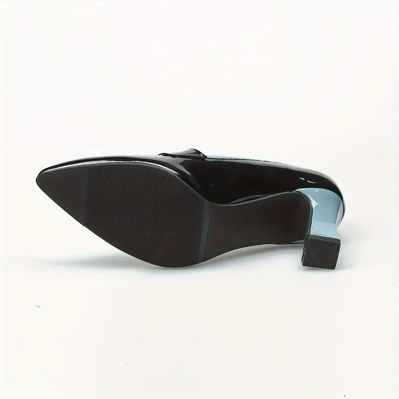 Monjaro - Foot Petals