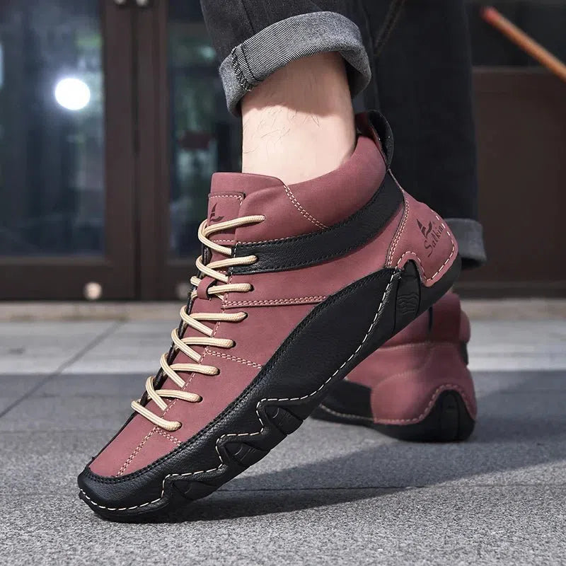 Sider - Foot Petals