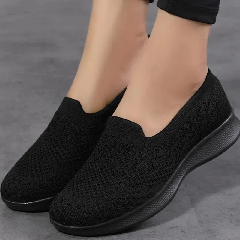 Veron - Foot Petals