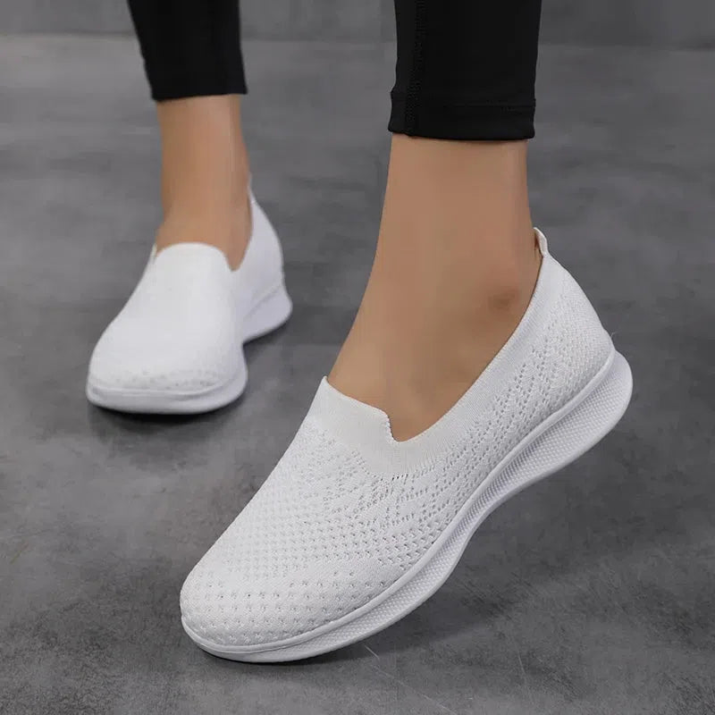 Veron - Foot Petals